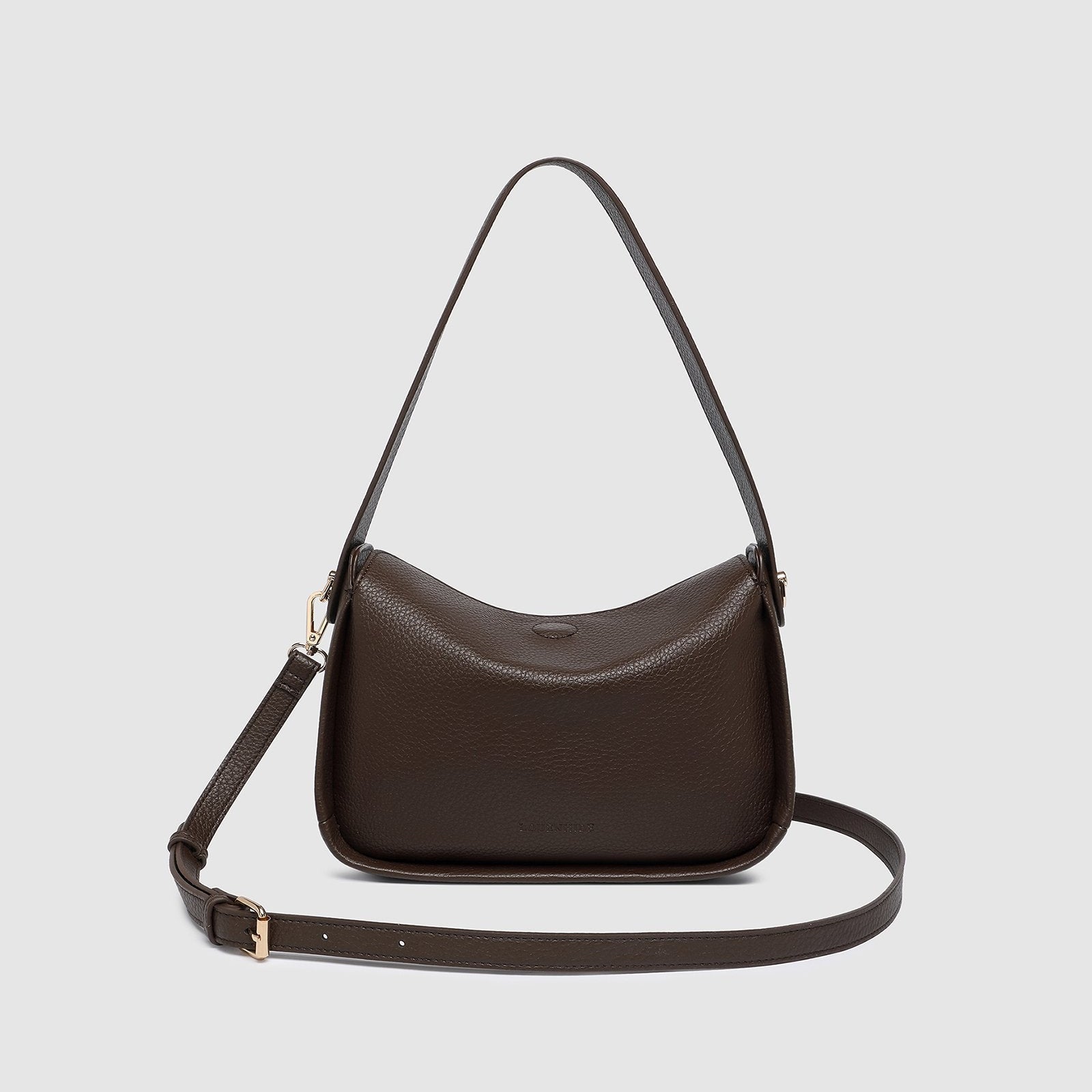 Maddie Shoulder Bag