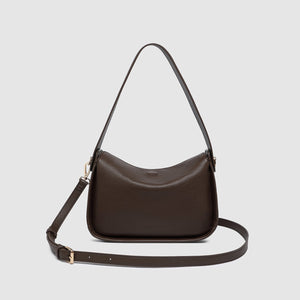 Maddie Shoulder Bag
