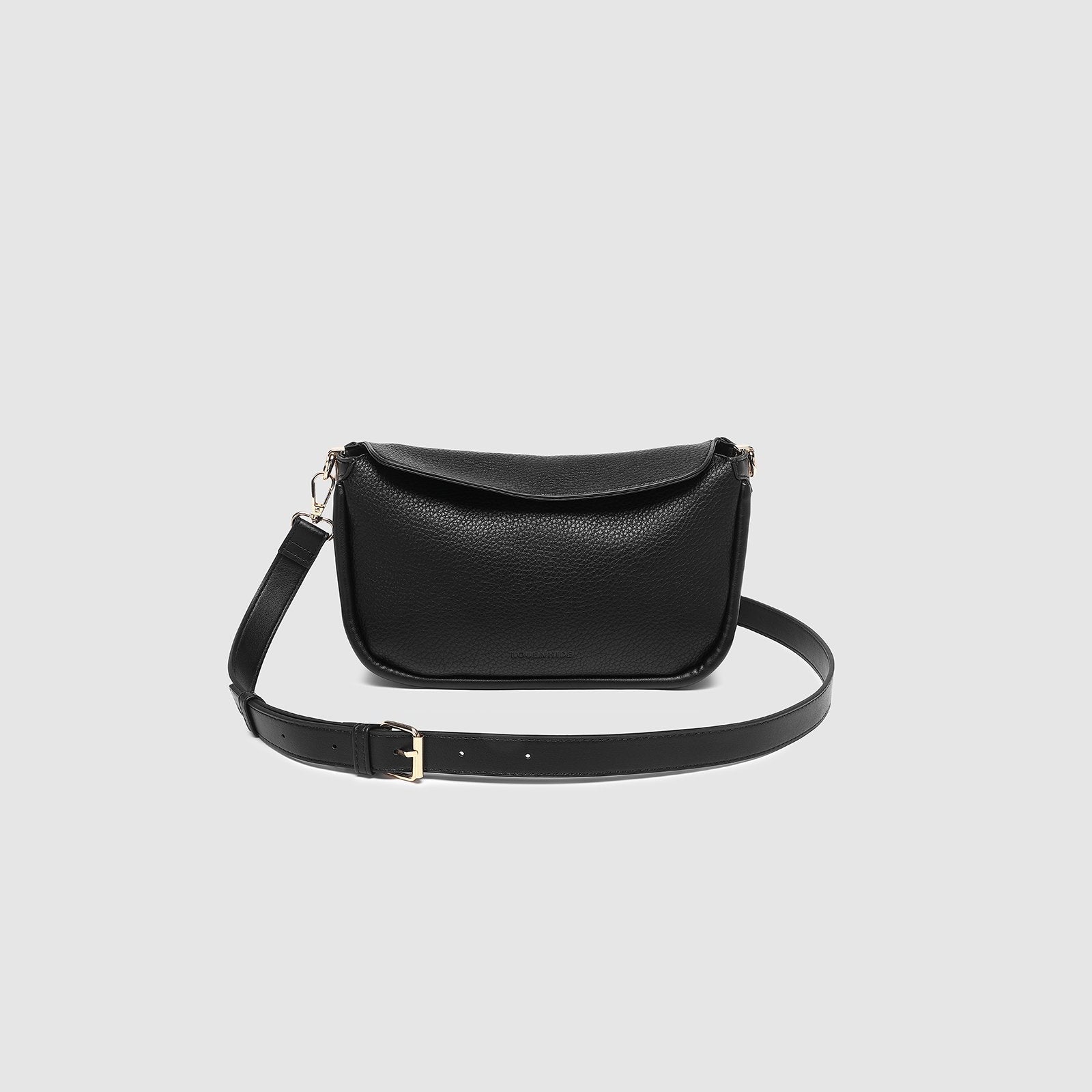 Saylor Crossbody Bag