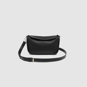 Saylor Crossbody Bag