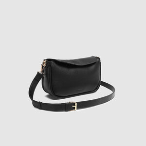 Saylor Crossbody Bag