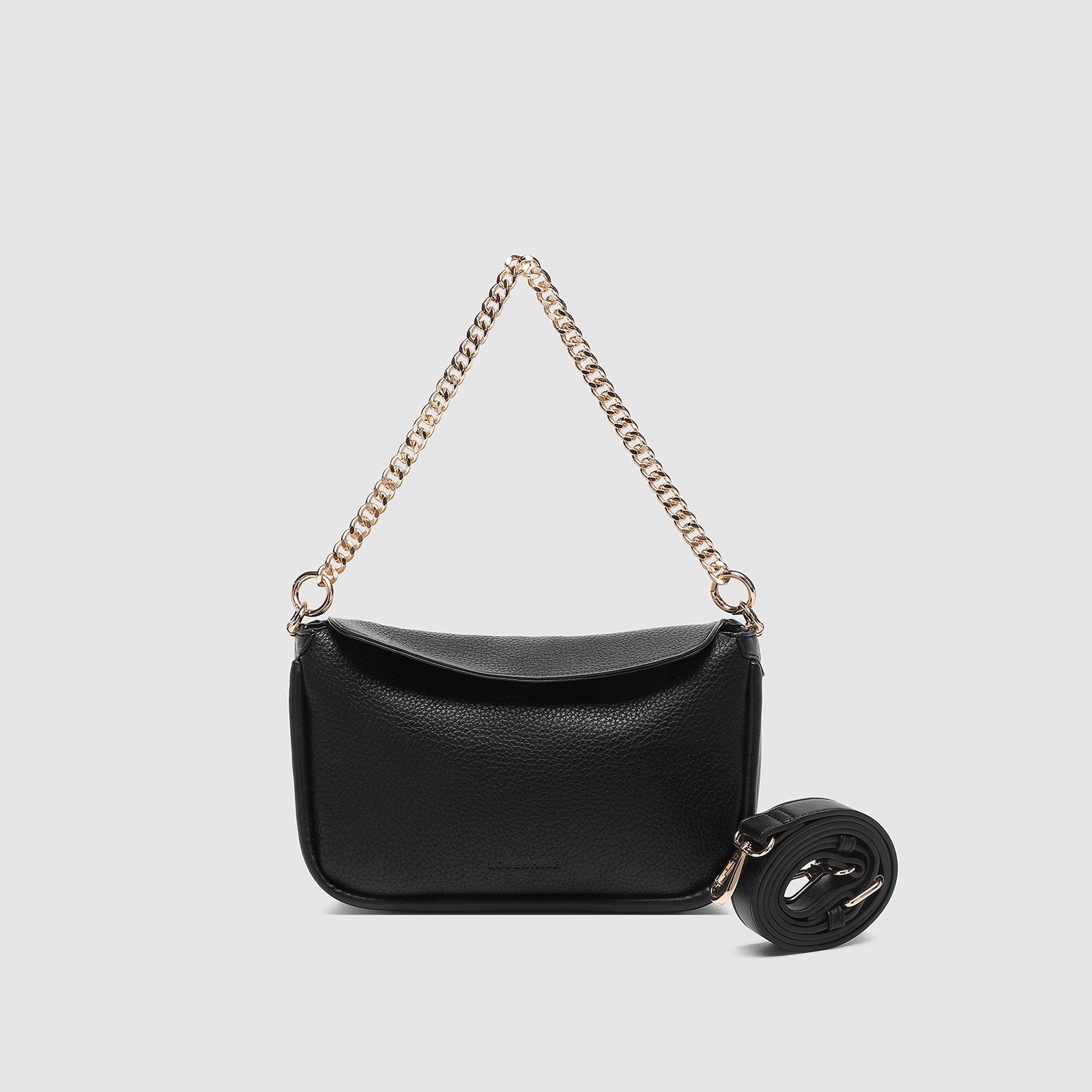 Saylor Crossbody Bag