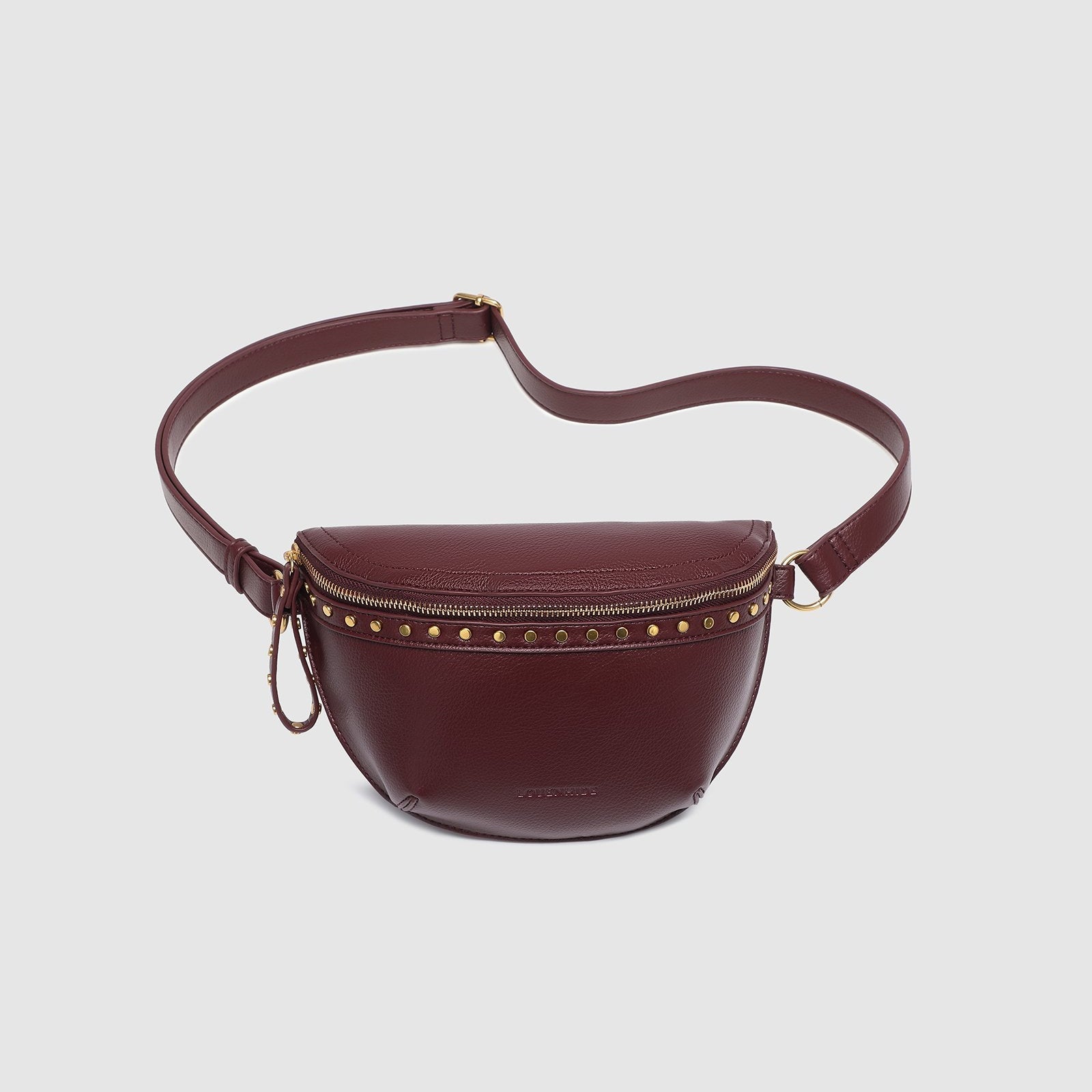 Cassidy Belt Bag