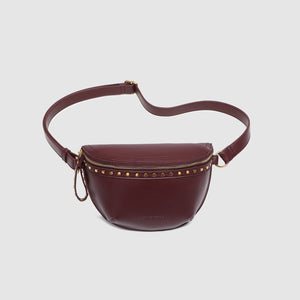 Cassidy Belt Bag