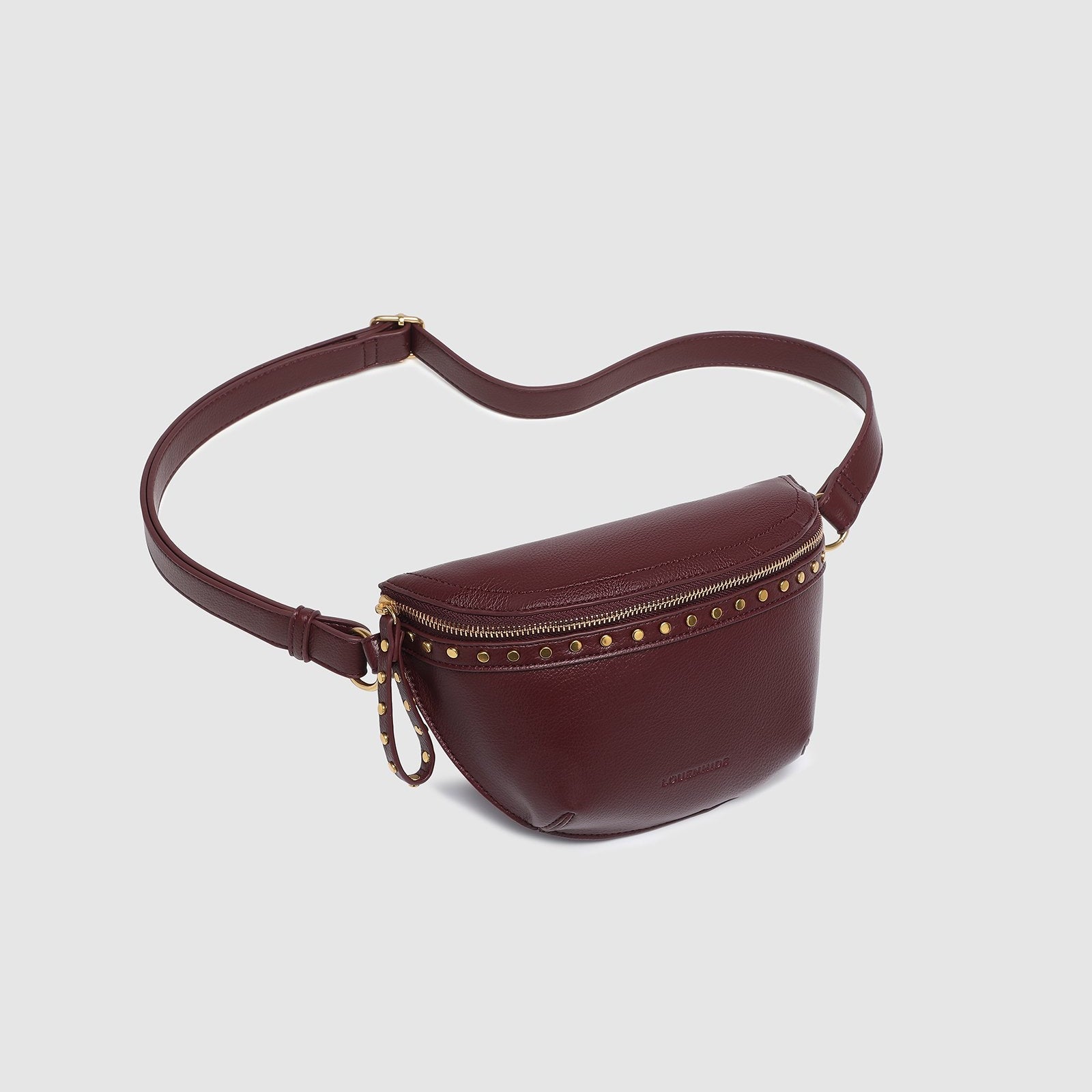 Cassidy Belt Bag