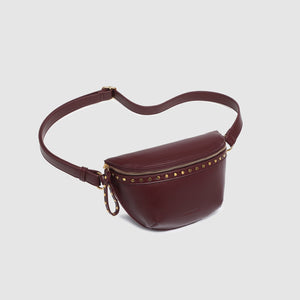 Cassidy Belt Bag
