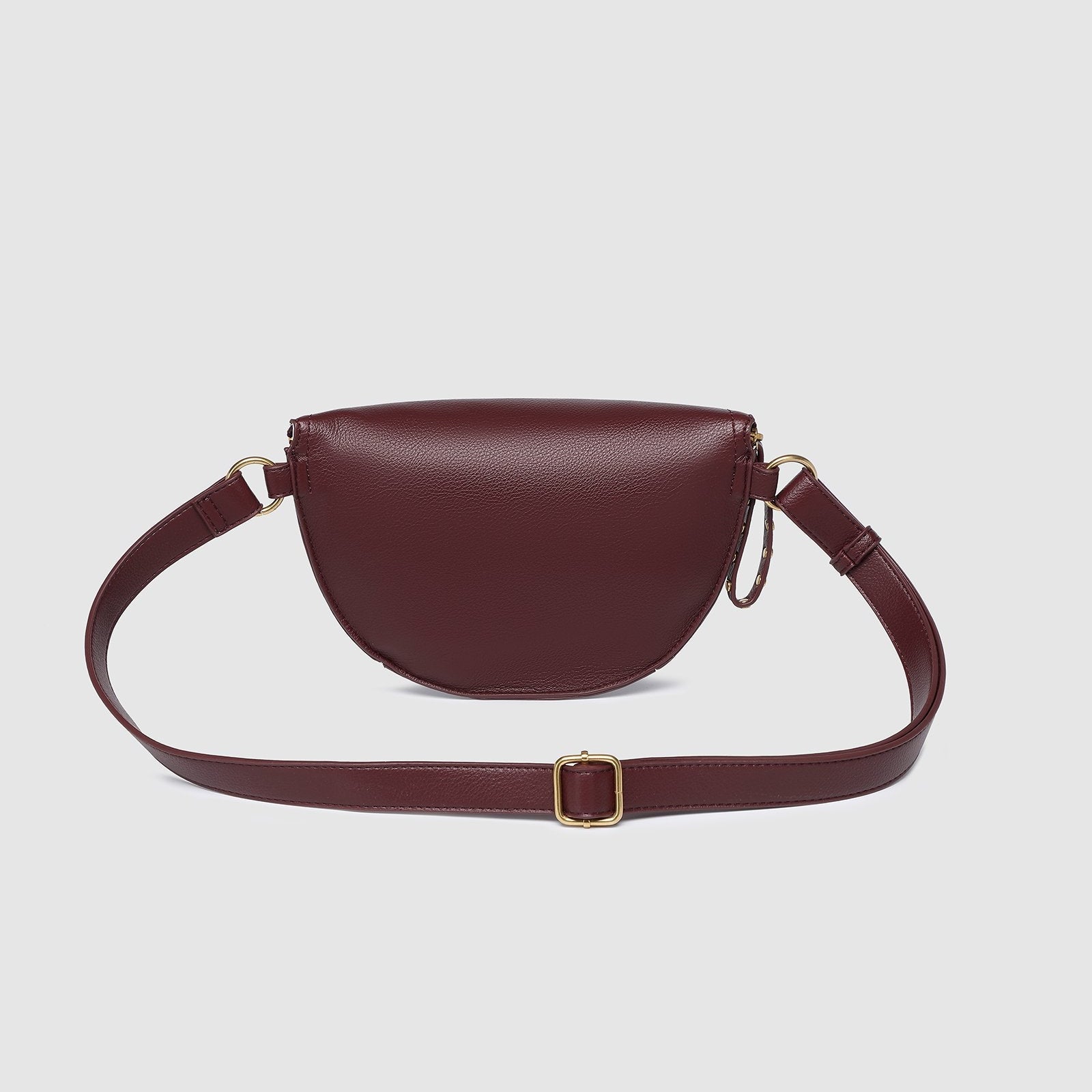 Cassidy Belt Bag