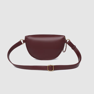Cassidy Belt Bag