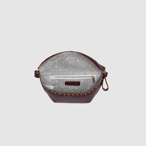 Cassidy Belt Bag