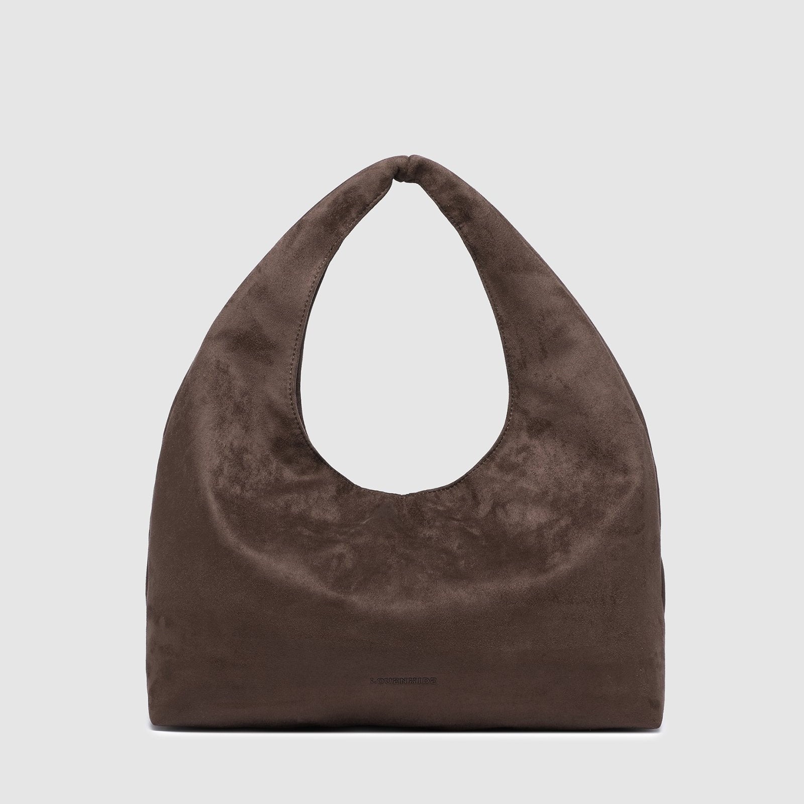 Monaco Shoulder Bag