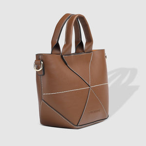 Amity Tote Bag