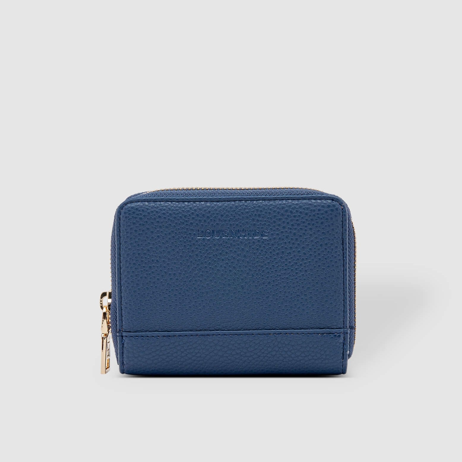 Louenhide Bags NZ, Aspen Crossbody