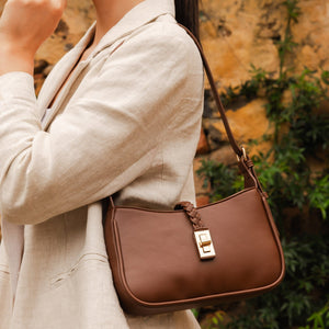 Bodhi Handbag