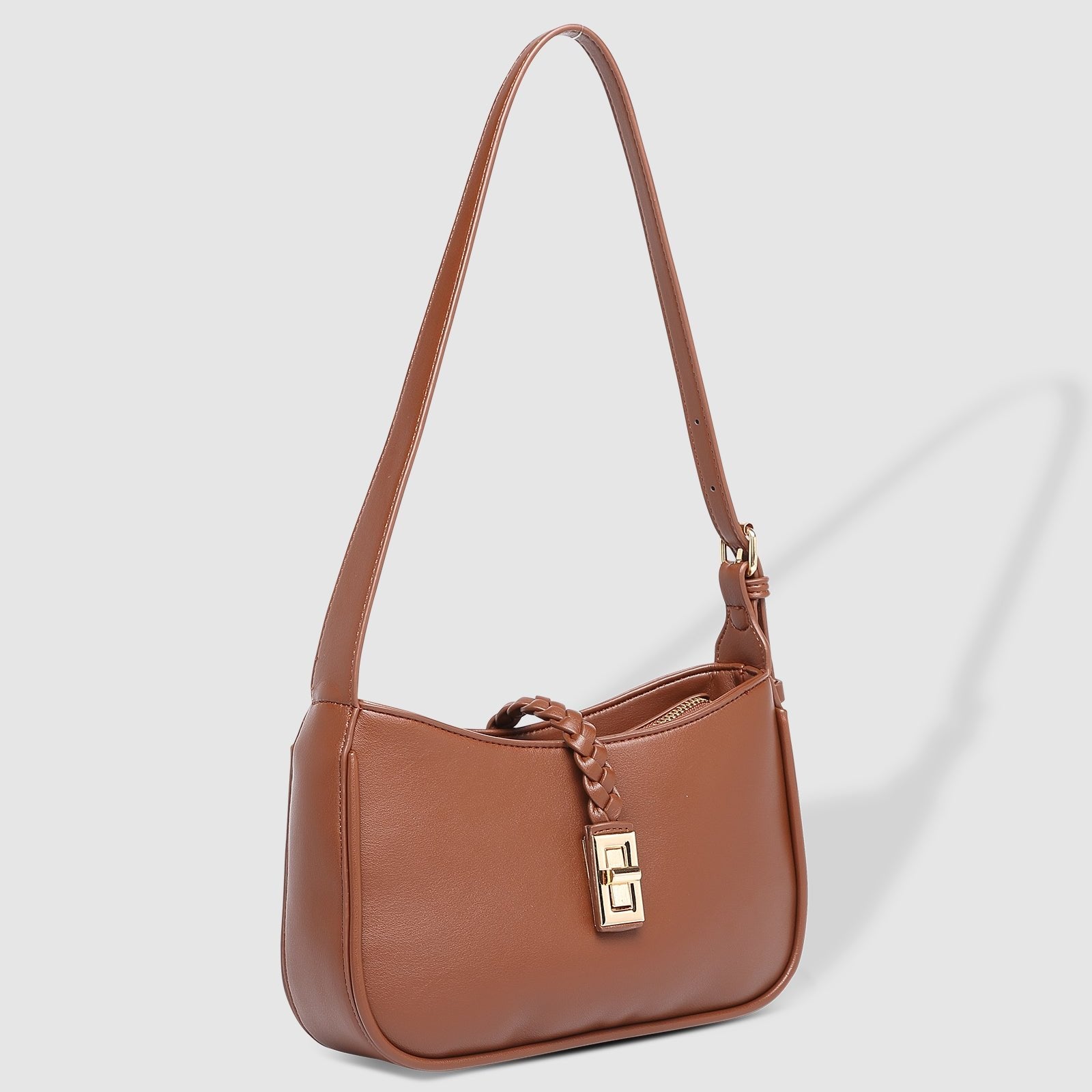 Bodhi Handbag