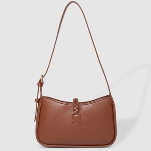 Bodhi Handbag