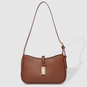 Bodhi Handbag