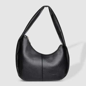 Capri Shoulder Bag