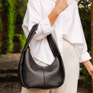 Capri Shoulder Bag