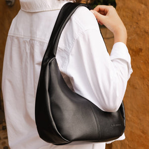 Capri Shoulder Bag