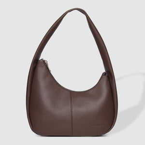 Capri Shoulder Bag