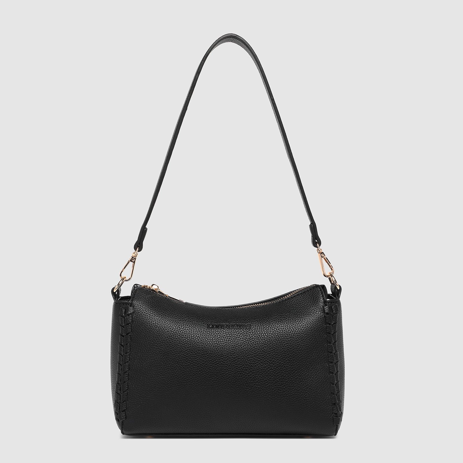 Dana Crossbody Bag