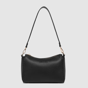 Dana Crossbody Bag