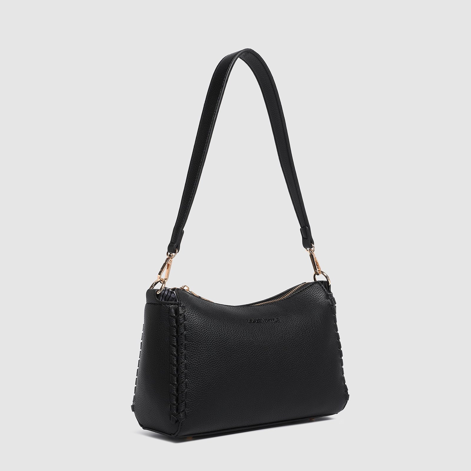 Dana Crossbody Bag