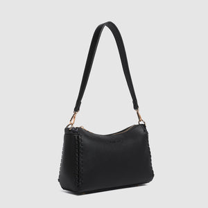 Dana Crossbody Bag