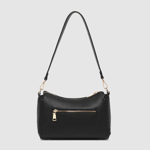Dana Crossbody Bag