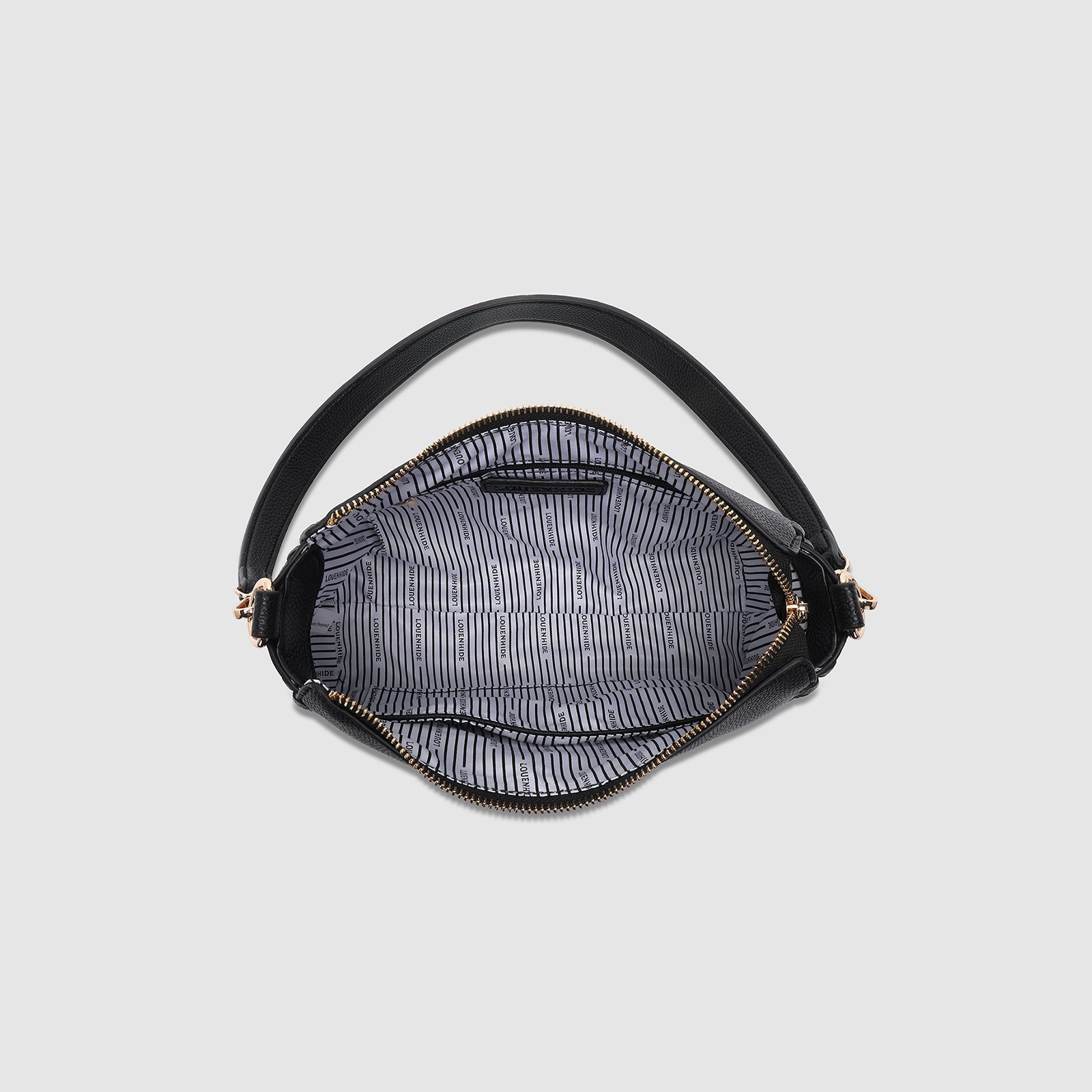 Dana Crossbody Bag