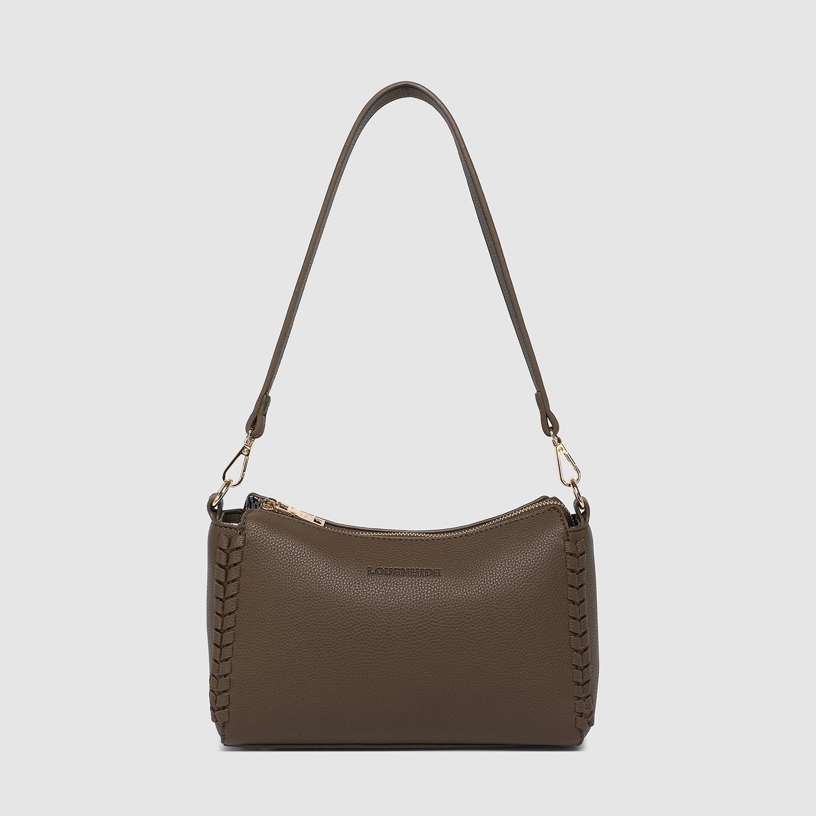 Dana Crossbody Bag