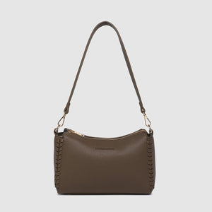 Dana Crossbody Bag