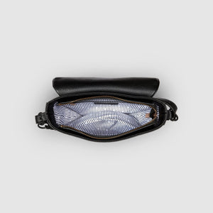 Diaz Crossbody Bag