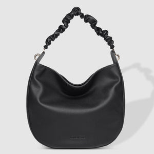 Emily Shoulder Bag