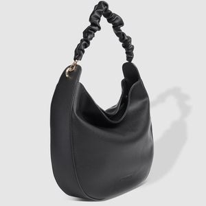 Emily Shoulder Bag