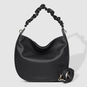 Emily Shoulder Bag