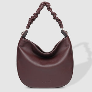 Emily Shoulder Bag