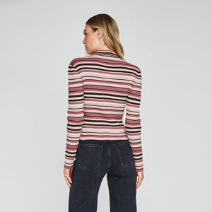 Elyse Pullover Sweater
