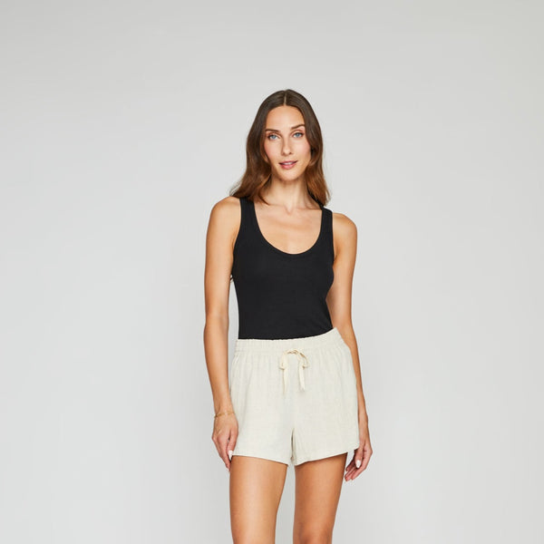 Boscoe Tank Top - epanoui gifts
