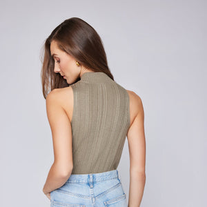 Julian Knit Tank