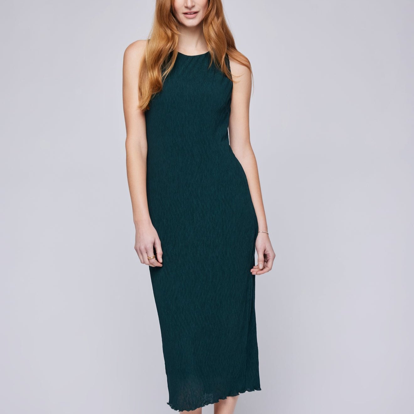 Joanna Dress