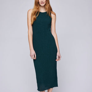 Joanna Dress