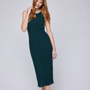 Joanna Dress