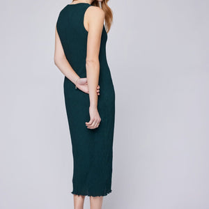 Joanna Dress