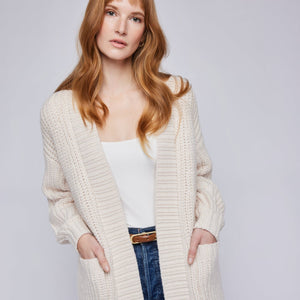 Lauren Cardigan