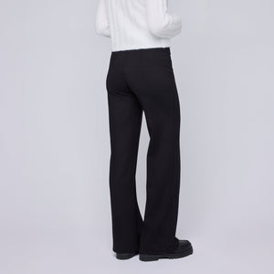 Athena Pant