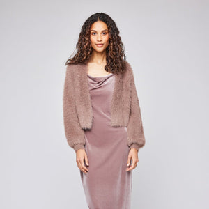 Gramercy Cardigan (Copy)