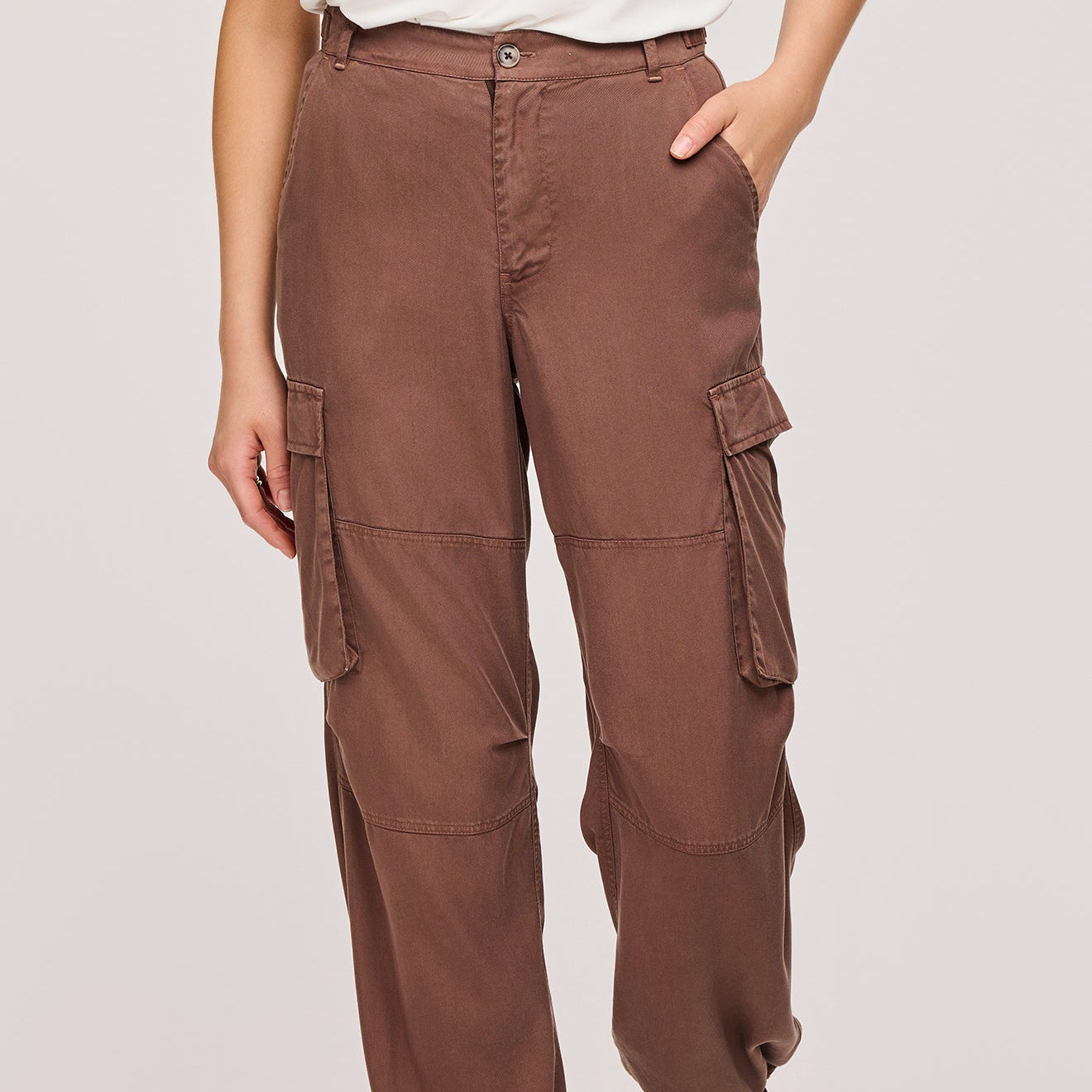 Avery Pant