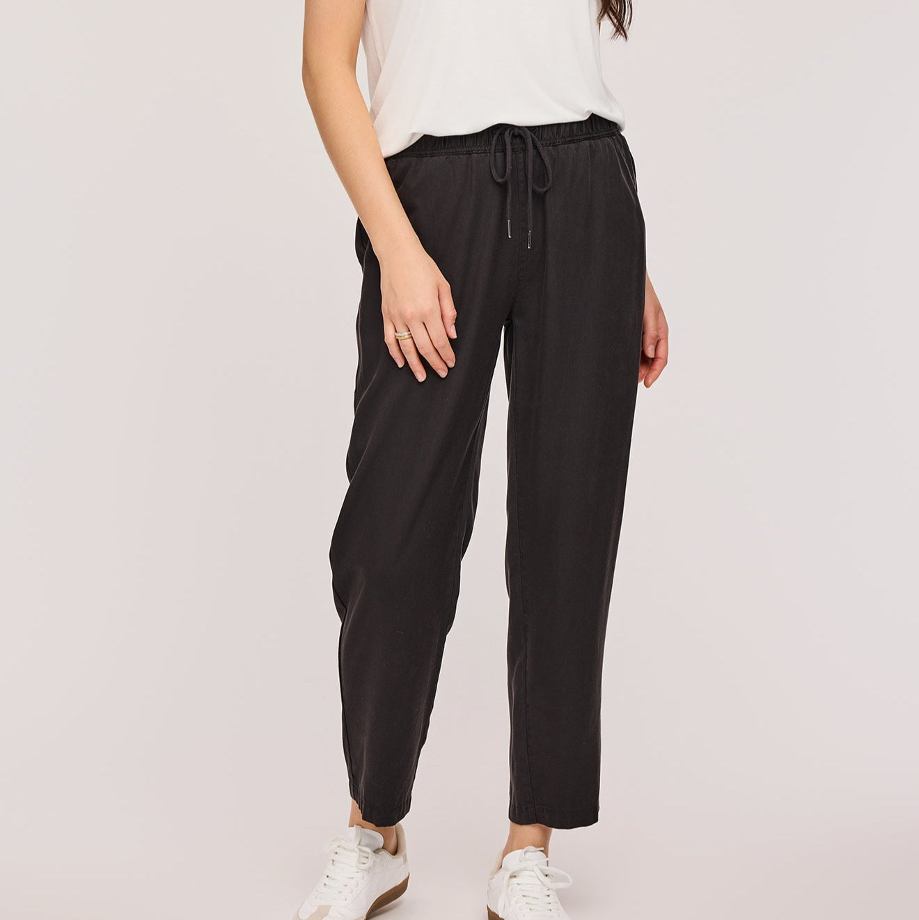 Lennox Pant