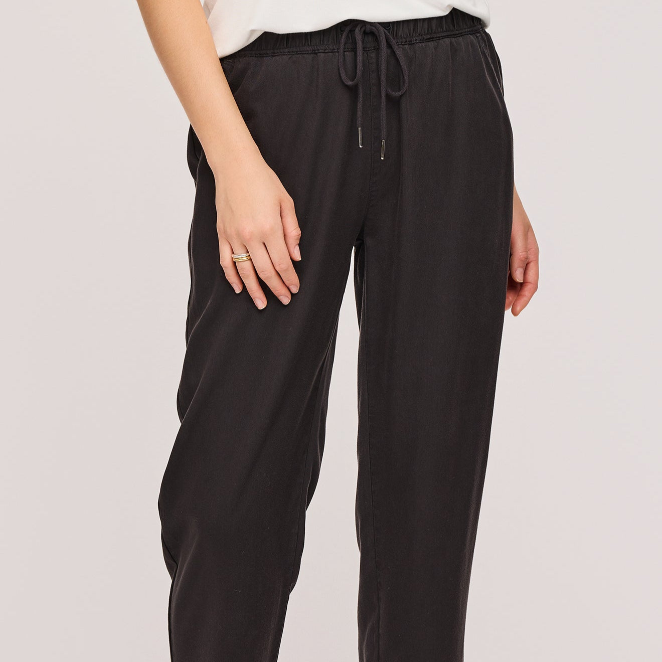 Lennox Pant